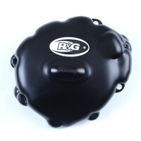 R&G Racing Engine Case Covers - RACE SERIES - To Suit Honda CBR1000RR (Fireblade) 08-'16 (LHS)