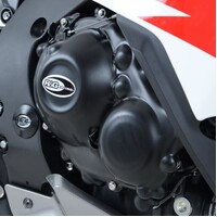 R&G Racing Engine Case Cover To Suit Honda CBR1000RR '08-'16