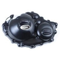 R&G Racing Engine Case Covers - RACE SERIES - To Suit Honda CBR1000RR (Fireblade) 08-'16 (RHS)