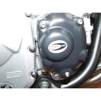 R&G Racing Engine Case Covers