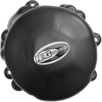 R&G Racing Engine Case Covers To Suit Honda CBR600RR '07- (LHS)