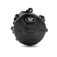 R&G Racing Engine Case Covers To Suit Honda CBR600RR '07- (LHS- RACE USE ONLY)