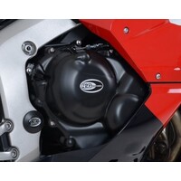 R&G Racing Engine Case Covers To Suit Honda CBR600RR '07- (RHS)