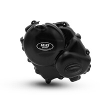 R&G Racing Engine Case Covers To Suit Honda CBR600RR '07- (RHS - RACE USE ONLY)