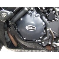 R&G Racing Engine Case Covers To Suit Honda CBR1000RR '04-'07 and Honda CB1000R '08-'20, Honda CBF1000 '06-'11 (LHS)