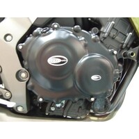 R&G Racing Engine Case Covers To Suit Honda CB1000R RHS