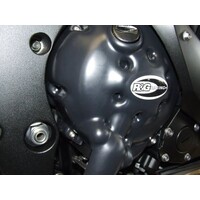 R&G Racing Engine Case Covers To Suit Yamaha YZF-R1 '04-'05 (RHS)
