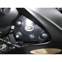 R&G Racing Engine Case Covers To Suit Yamaha YZF-R1 '04-'08 (RHS)