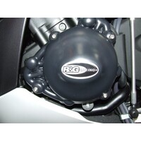 R&G Racing Engine Case Covers To Suit Yamaha YZF-R1 '09-'14