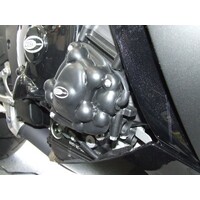 R&G Racing Engine Case Covers Yamaha YZF-R1 '09-'14 (RHS)