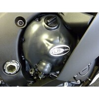 R&G Racing Engine Case Covers To Suit Yamaha YZF-R6 '08- (RHS)