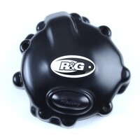 R&G Racing Engine Case Covers - RACE SERIES - To Suit Kawasaki ZX6-R '09- (LHS)