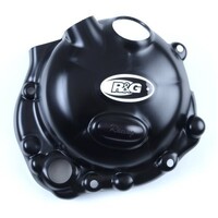 R&G Racing Engine Case Covers - RACE SERIES - To Suit Kawasaki ZX6-R '09- (RHS)