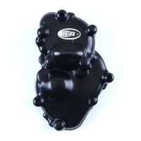 R&G Racing Engine Case Covers - RACE SERIES - To Suit Kawasaki ZX6-R '09- (RHS)