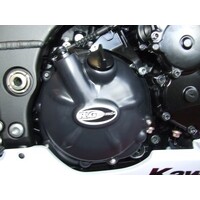 R&G Racing Engine Case Covers To Suit Kawasaki ZX10-R '08-'09 (RHS)