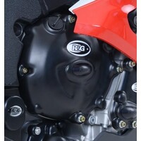 R&G Racing Engine Case Covers - RACE SERIES - To Suit BMW S1000RR '10-'16 / HP4 / S1000R '14-'16 RHS Clutch Cover