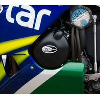 R&G Racing Engine Case Covers To Suit Honda CBR600RR '03-'06 (LHS)