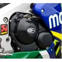 R&G Racing Engine Case Covers To Suit Honda CBR600RR ('03-'06) - RHS