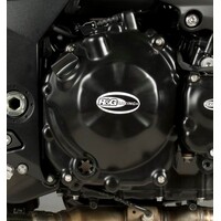 R&G Racing Engine Case Covers To Suit Kawasaki Z750 and Z750S '04- (RHS)