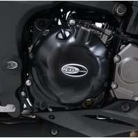 R&G Racing Engine Case Covers RIGHT Hand Side To Suit Various Kawasaki Models
