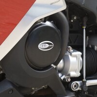 R&G Racing Engine Case Covers