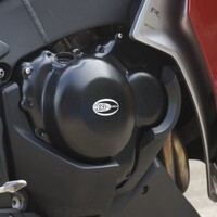 R&G Racing Engine Case Covers