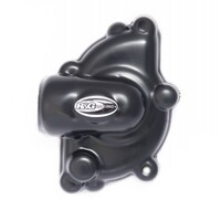 R&G Racing Engine Case Covers To Suit Ducati Multistrada 1200 '10-'14, Streetfighter (1098), 848, 848 Streetfighter, 1098, 1198, Hypermotard 821 / Hyp