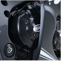 R&G Racing Engine Case Covers - RACE SERIES - To Suit Kawasaki ZX10-R '11- & ZX-10RR '21- (RHS)