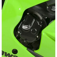 R&G Racing Engine Case Covers Kawasaki ZX10-R '11- & ZX-10RR '21- (RHS)