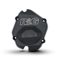 R&G Racing Pro Eng Cover ZX-10R/RR '21- PRO RHS