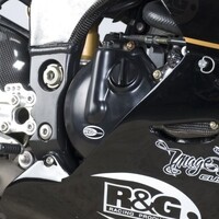 R&G Racing Engine Case Covers
