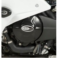 R&G Racing Engine Case Covers