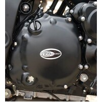 R&G Racing Engine Case Covers