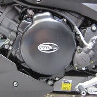 R&G Racing Engine Case Covers