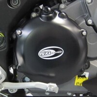 R&G Racing Engine Case Covers