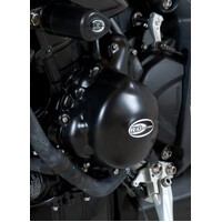 R&G Racing Engine Case Covers
