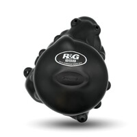 R&G Racing Engine Case Covers - RACE SERIES - To Suit Triumph Street Triple/R/Daytona 675 (2012 onwards) - LHS
