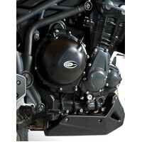 R&G Racing Engine Case Covers