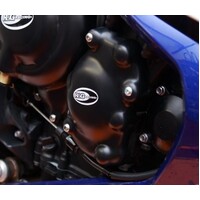 R&G Racing Engine Case Covers To Suit Triumph Daytona 675 ('13-) & Triumph Daytona Moto2™ 765 '20-