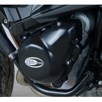 R&G Racing Engine Case Covers To Suit Kawasaki Z800 ('13-)
