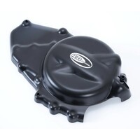 R&G Racing Engine Case Covers To Suit BMW F800GT ('13- onwards), BMW F800R '09-'13 and BMW F800ST '07-'12 models (LHS)