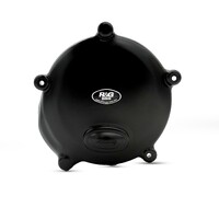 R&G Racing Engine Case Covers To Suit KTM 1290 Superduke R / GT '14-