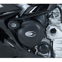 R&G Racing Engine Case Covers To Suit Yamaha FJR1300 '13-