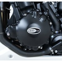 R&G Racing Engine Case Covers To Suit Triumph Speed Triple '14-'15