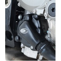 R&G Racing Engine Case Covers To Suit BMW S1000RR, BMW S1000R and HP4 