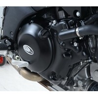 R&G Racing Engine Case Cover (RHS) To Suit Suzuki DL1000 V-Strom '14- & DL 1000XT V-STROM '17-.