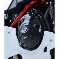 R&G Racing Engine Case Covers - RACE SERIES - To Suit Yamaha YZF-R1/R1M '15- LHS