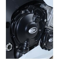 R&G Racing Engine Case Covers To Suit Yamaha YZF-R1/R1M 2015- RHS Clutch Cover
