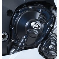 R&G Racing Engine Case Covers - RACE SERIES - To Suit Yamaha YZF-R1/R1M 2015- RHS Clutch Case Cover