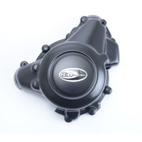R&G Racing Engine Case Cover To Suit the Triumph Tiger 800 XCX/XRX 15- & Tiger 800 XCA '18-